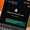 WhatsApp omogućio anonimne razgovore s chatbotom Meta AI