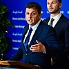 Vukanović: Blanuša je imao tajni sastanak s Vučićevim savjetnikom uoči sjednice SDS-a