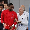 Legendarni Mandanda u depresiji: Samo jedem i pijem, ne želim da me iko vidi kakav sam