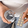 Jedan vitamin ima složenu vezu s rakom: Premalo i previše ovog nutrijenta može biti opasno za zdravlje