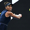 Venus Williams ne odustaje od tenisa, igrat će dubl na Roland Garrosu s Hailey Baptiste
