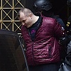 Raspisana potraga za Adnanom Šerakom zbog ugrožavanja sigurnosti: Nedavno izašao iz zatvora