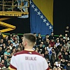 KK Bosna odgovorio BH Telecomu: Bolje je reći da nećete, nego davati obećanja koja nas dovode u nezavidan položaj