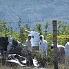 Prije devet godina se srušio avion kod Mostara: Poginulo pet osoba, među njima troje djece