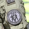 SIPA i UIO provele zajedničku akciju širom Bosne i Hercegovine: Na meti firme osumnjičene za prevaru s PDV-om