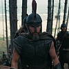 Matt Damon zahvalan na radu u "The Odyssey": Nema mnogo ljudi u 50-im koji igraju ovakve uloge