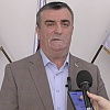 Počelo suđenje načelniku Vlasenice zbog veličanja Mladića i Karadžića, odbrana pokušala zaustaviti proces