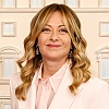 Meloni najavila da se Italija vraća proizvodnji nuklearne energije