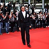 Imane Khelif pred premijeru filma u Cannesu pozirala u Chanelovom odijelu: Pažnju privukao cvjetni detalj