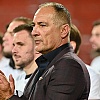 Zrinjski poslao simboličnu poruku nakon osvajanja Kupa: "Mentalitet pobjednika"