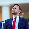 Vance vjeruje da će SAD postići mir s Iranom: "Mislim da napredujemo"