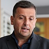 Vukanović tvrdi da Blanuša sve vuče za nos: "Planira prepustiti kandidaturu Stanivukoviću, okrenuo je priču"