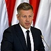 Novi vjetrovi u Budimpešti: Mađarska pozvala na razgovor ambasadora Rusije nakon napada u Ukrajini
