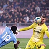 Inter osvojio Italijanski kup i stigao do duple krune ove sezone