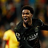 PSG savladao Lens i osigurao 14. titulu prvaka Francuske