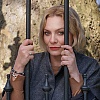 Miss opkoljenog Sarajeva Inela Nogić: Postalo mi je muka slušati i čitati tuđe verzije mog života