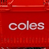 Coles izgubio spor: Australijski gigant supermarketa obmanjivao kupce lažnim sniženjima