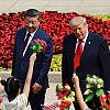 Xi i Trump počeli samit u Pekingu bez očekivanja većeg pomaka, na stolu su teške teme