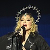 Poznat program showa na poluvremenu finala Svjetskog prvenstva, Madonna jedna od glavnih zvijezda