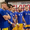 Rukometaši BiH večeras u Tuzli protiv Farskih Ostrva igraju prvi duel baraža za Svjetsko prvenstvo