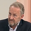 Izetbegović potvrdio kandidaturu: Pobijedit ću Bećirovića i Efendića ako Bog da; SDP može pratiti SDA kao i u ratu