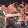 Vin Diesel zaplakao u Cannesu prisjećajući se Paula Walkera, dugo je grlio njegovu kćerku