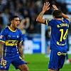 Alaves nakon 25 godina pobijedio Barcelonu na Mendizorrotzi i zadržao nadu za opstanak