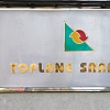 Toplane Sarajevo uspješno recertifikovane prema međunarodnim ISO standardima