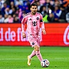 Messi postigao gol i podsjetio na Bilbiju, pogledajte kako je Argentinac pogodio protiv Cinncinatija