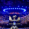 Drugo polufinale Eurosonga održava se večeras u Beču: Ovih 15 država borit će se za finale