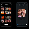 Instagram uveo funkciju Instants za dijeljenje "kratkotrajnih" fotografija s određenim ljudima