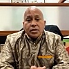 Objavljen video uoči haosa u senatu Filipina, političar kojeg traži Hag pozvao građane da ga zaštite