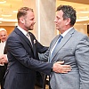 Stanivuković i Blanuša teško će pomiriti lične ambicije i stranačke struje, sve izvjesnije "razjedinjenje" na izborima