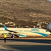 Aerodrom u Mostaru bilježi veliki rast broja putnika, globalna situacija za sada ne utječe na poslovanje