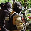 Akcija FUP-a u Sarajevu, uhapšen državljanin Crne Gore za kojim je bilo raspisano sedam potraga