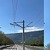 Sarajevo: Uhapšene dvije osobe zbog više krađa, otuđili su i napojni kabl s tramvajske pruge