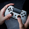 Scuf Omega je novi kontroler za PlayStation 5, a može se koristiti i za PC, iOS i Android uređaje