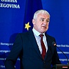 Borenović: Najvažnije je vratiti povjerenje građana u izborni proces, važno je čuti iskustva iz susjedstva