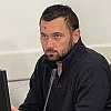 Emiru Selimoviću potvrđeno 45 godina zatvora zbog ubistva supruge Inele i 13-godišnjeg sina