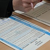 CIK: Utvrđena lista od 11.998 kandidata za predsjednika i zamjenika predsjednika biračkih odbora