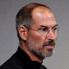 Steve Jobs je na osnovu "pivskog testa" odlučivao koga će zaposliti