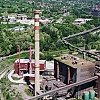 Zenica pred energetskom krizom: Nakon gašenja Nove željezare, pokrenut i predstečajni proces za Toplanu
