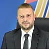Nešković: Blanuša je pokazao spremnost da prepusti kandidaturu za predsjednika RS-a