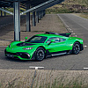 Unikatni Mercedes-AMG One je prešao samo 185 kilometara, prvi servis je koštao 37.610 eura