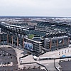 Philadelphia spremna za Svjetsko prvenstvo 2026: Lincoln Financial Field prolazi veliku transformaciju