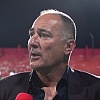 Štimac: Srce mi je bilo puno kad sam izašao na teren i vidio toliko zastava s ljiljanima