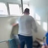Uhapšen nastavnik koji je nasrnuo na troje učenika u osnovnoj školi u Sarajevu