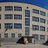 Ministarstvo obrazovanja KS osuđuje napad nastavnika na učenika u sarajevskoj školi