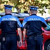 Bahata vožnja konačno postaje poseban prekršaj u saobraćaju, usvojene strože kazne