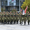 Klix.ba saznaje: Udruženja veterana iz RS-a rade na organizovanju služenja vojnog roka državljana BiH u Srbiji